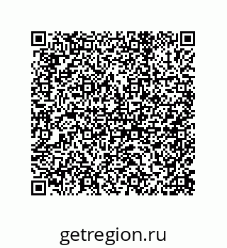 79633276976