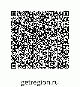 79633276977