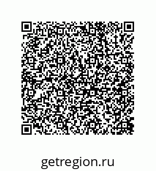 79633276988
