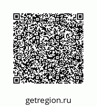 79633276989