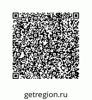 79633276998