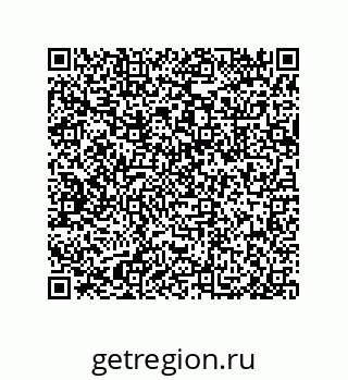 79633277005