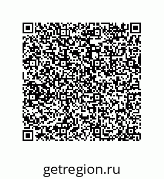 79633277009