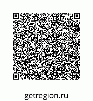 79633277014