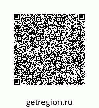 79633277015