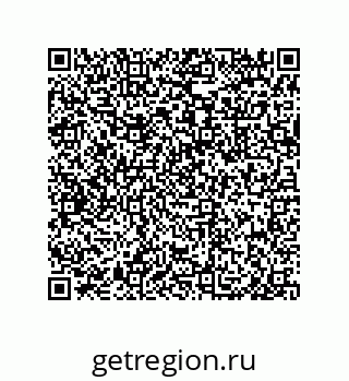79633277019