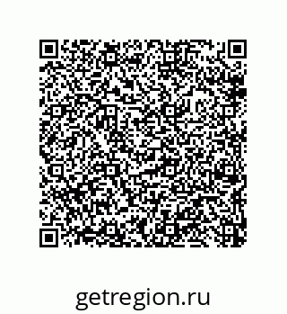 79633277026