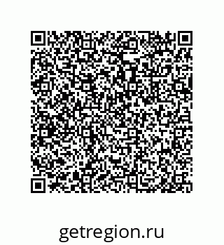 79633277029