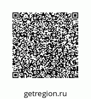 79633277041