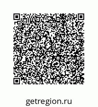 79633277047