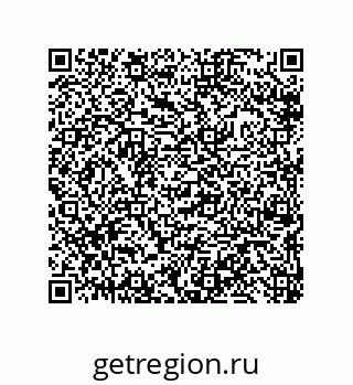 79633277049