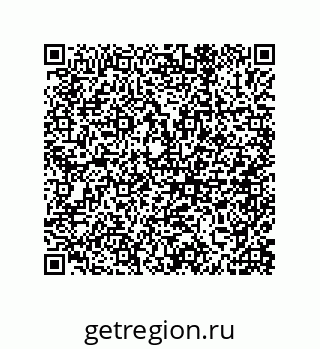 79633277071