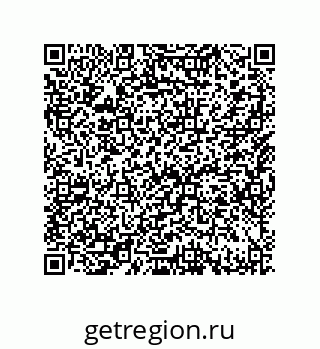 79633277072