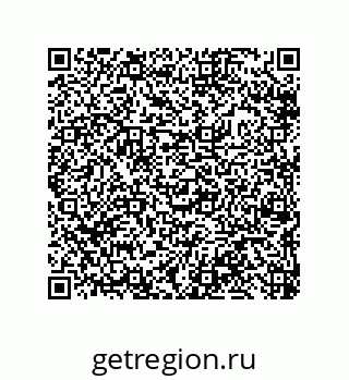 79633277078
