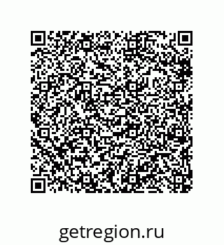 79633277097