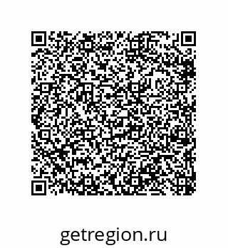79633277098