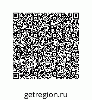 79633277100