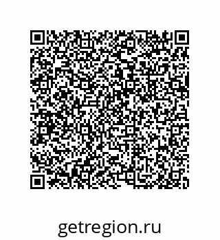 79633277104