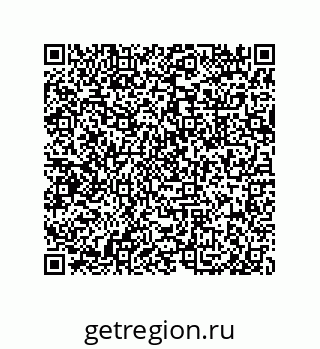 79633277106