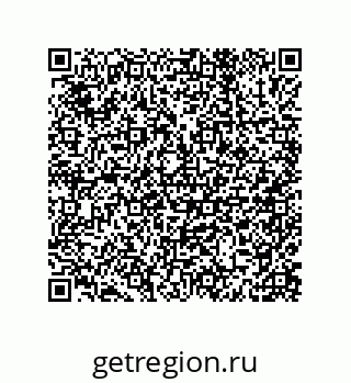 79633277107