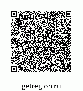 79633277116
