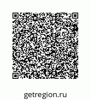 79633277117