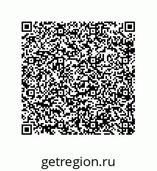 79633277120