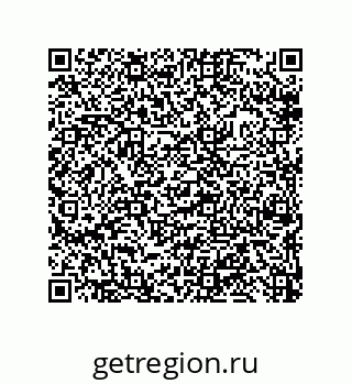 79633277126