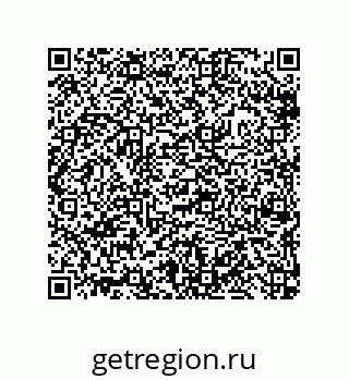 79633277133