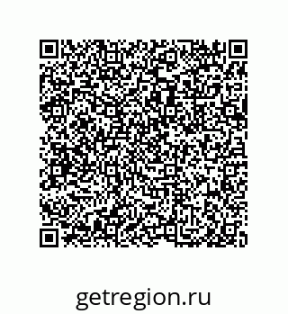 79633277134