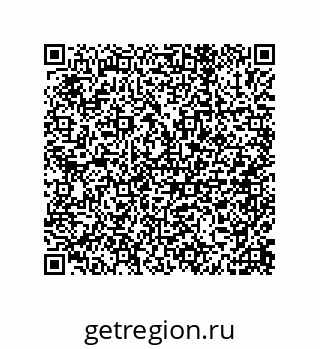 79633277136