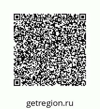 79633277142