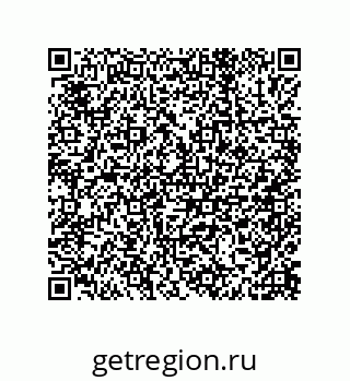 79633277146