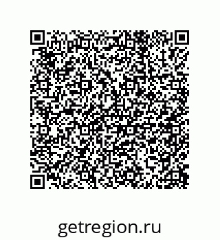 79633277149