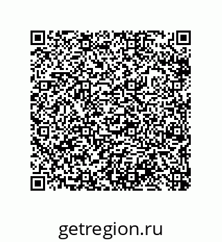 79633277150