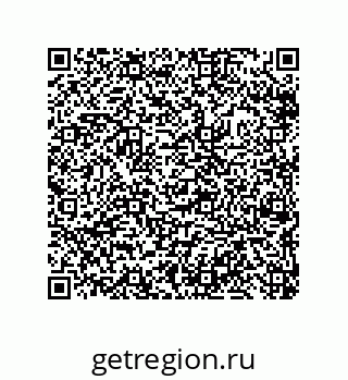 79633277155