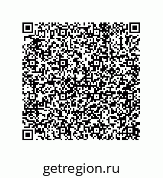 79633277156