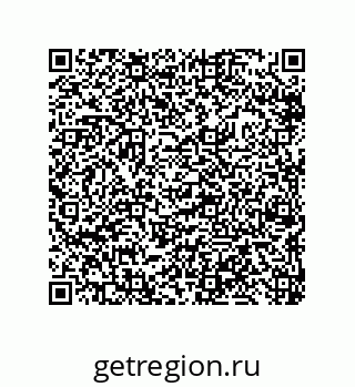 79633277159