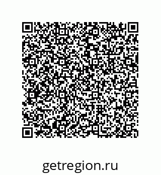79633277160