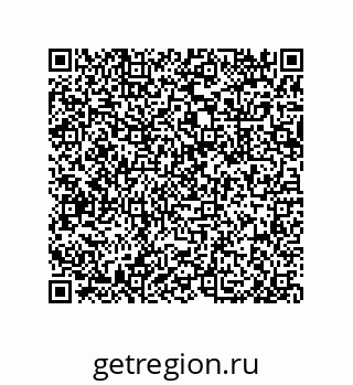 79633277163