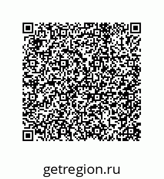 79633277165