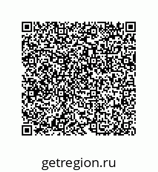 79633277167
