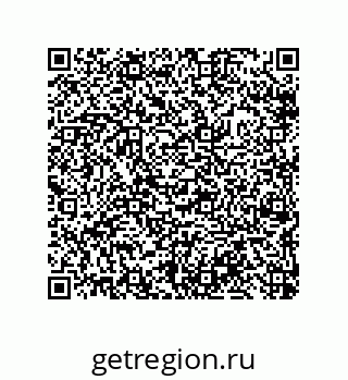79633277170