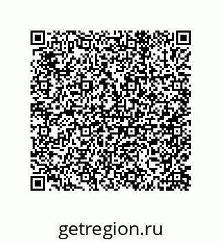 79633277172