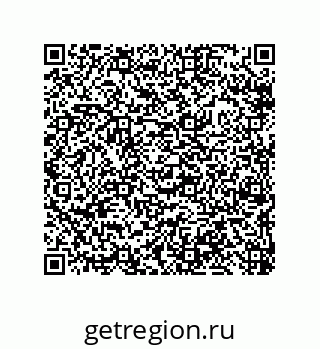 79633277178