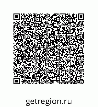 79633277180