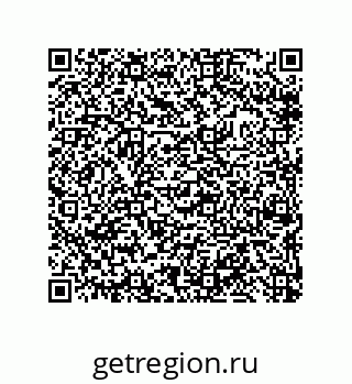 79633277182