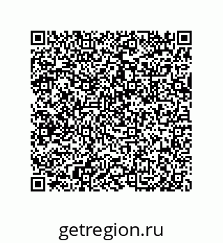 79633277186