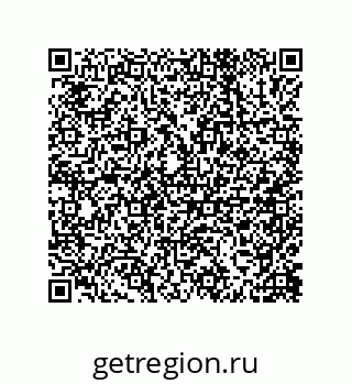 79633277188