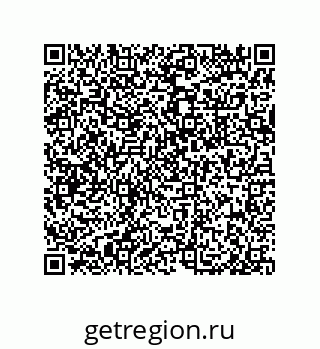 79633277189